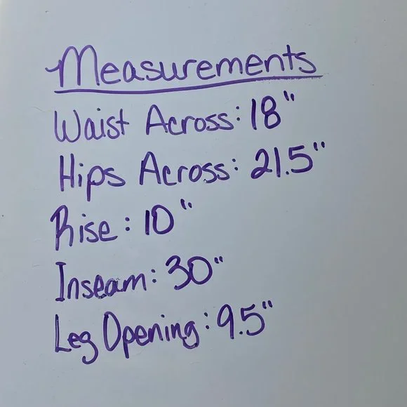 ARIAT Straight Fit Straight Leg M5 Size 34 X 30 Mens Denim Jeans - Loop Lock - Picture 15 of 16